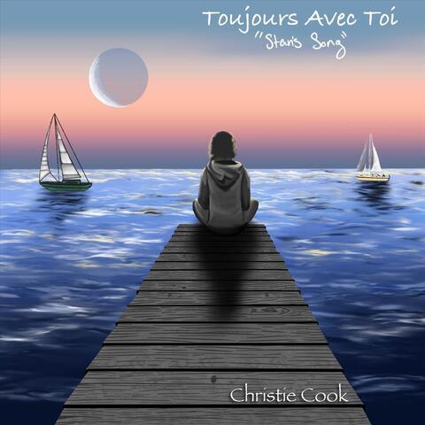 Toujours Avec Toi (Stan's Song)