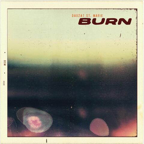 Burn