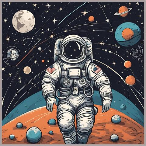 Space In Time