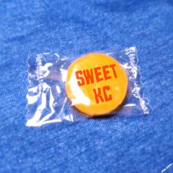 Sweet K. C.