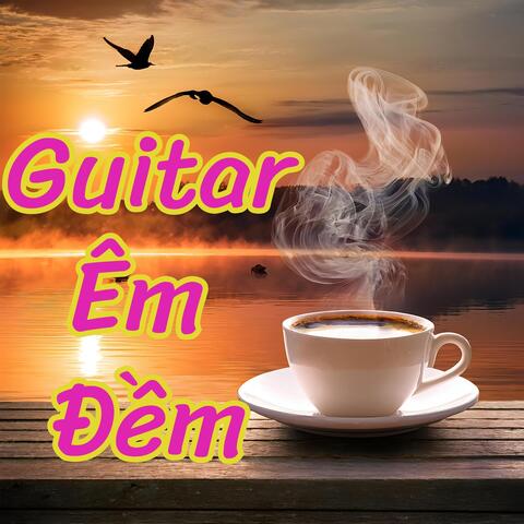 Guitar Êm Đềm