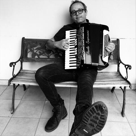 Tarantella r' zi Vit'