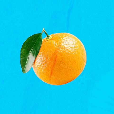 Clementine