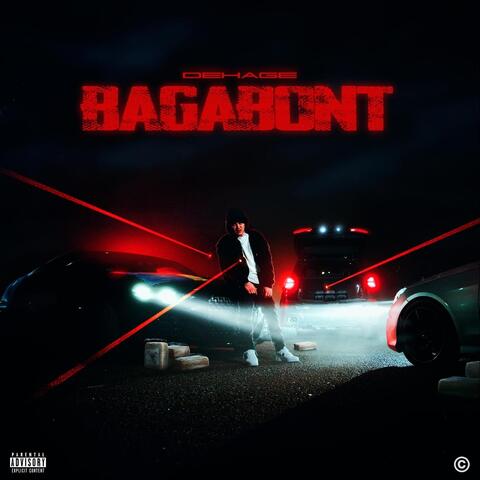 BAGABONT