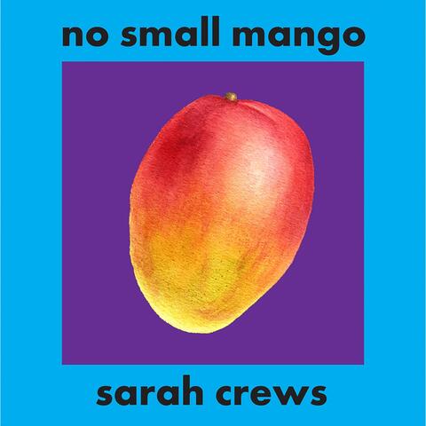 No Small Mango
