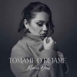 Tómame o Déjame