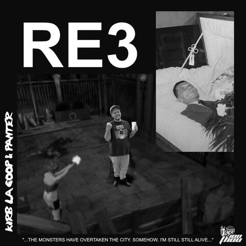 RE3