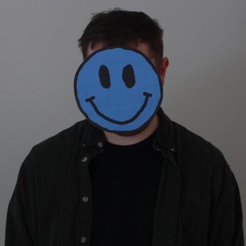 honest and upset