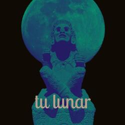 Tu Lunar