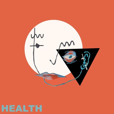 Health