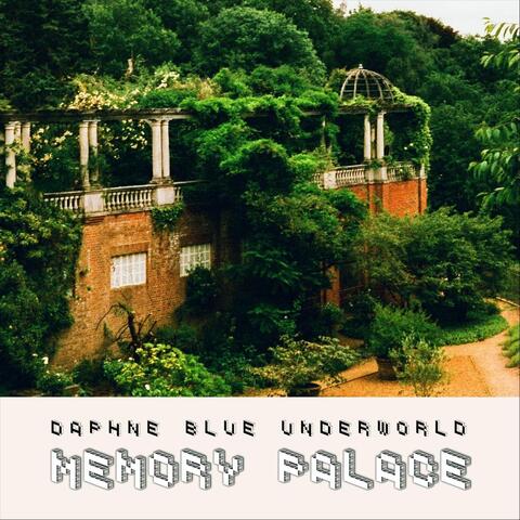 Memory Palace