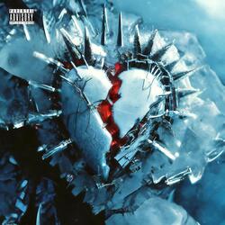 Love, Heavy