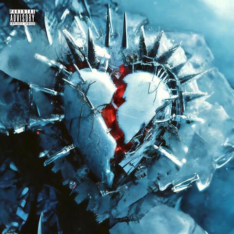 The Weightless Burden