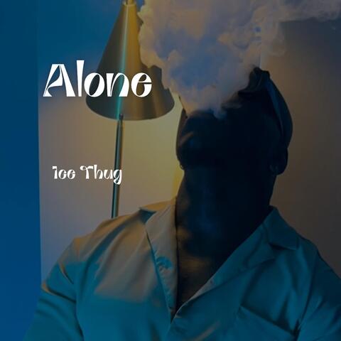 Alone