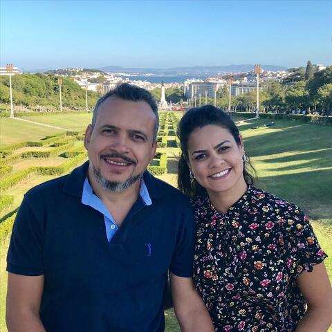 Fé E Obras
