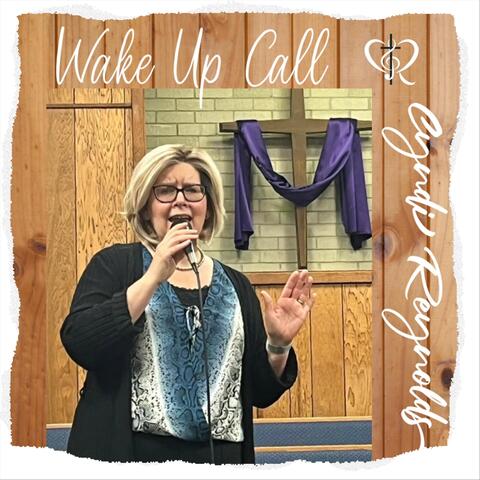 Wake Up Call