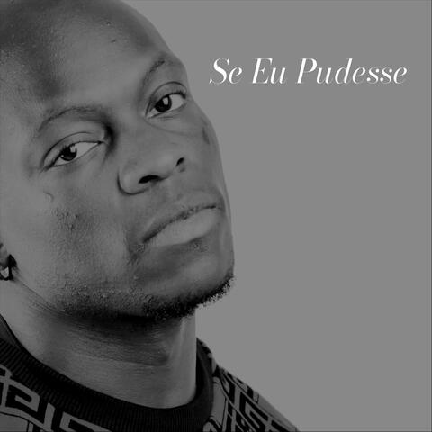 Se eu pudesse