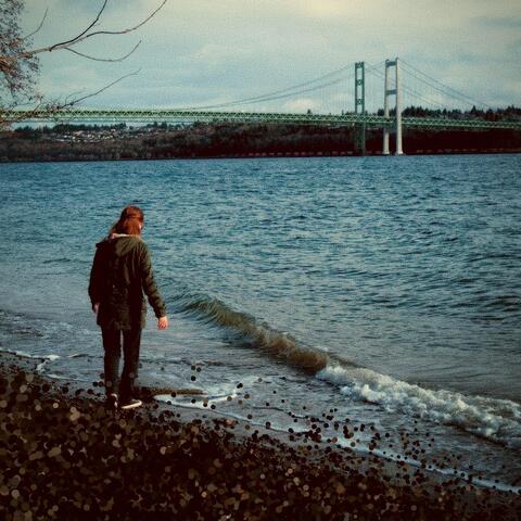 Here I Am