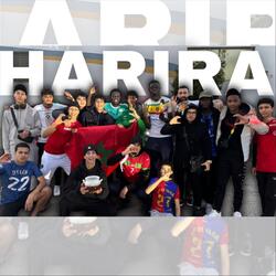 HARIRA