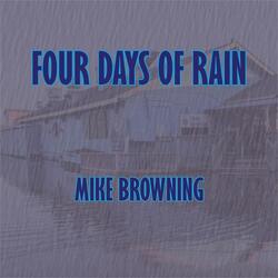 Four Days of Rain