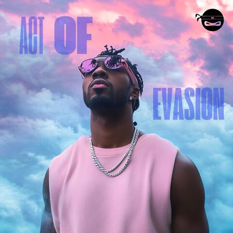 Act of Evasion