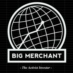 Tiffintech