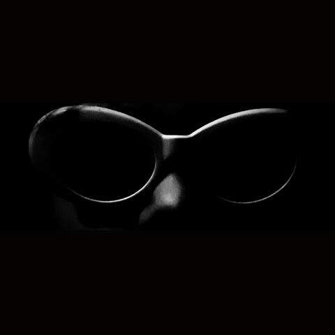 You Cant Be Afraid of the Unknown