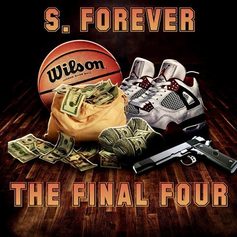 The Final Four
