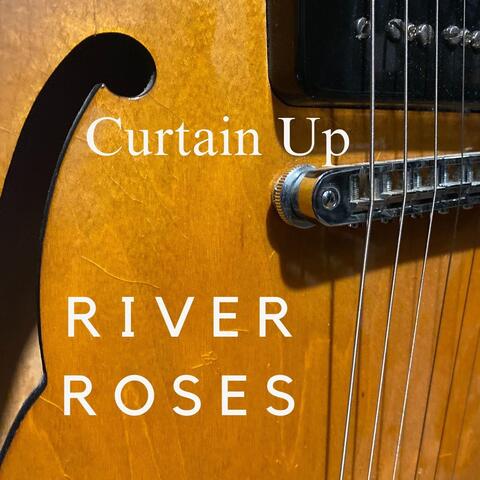 Curtain Up