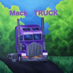 Mack Truck