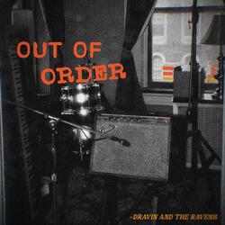 Out of Order