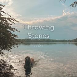 Throwing Stones
