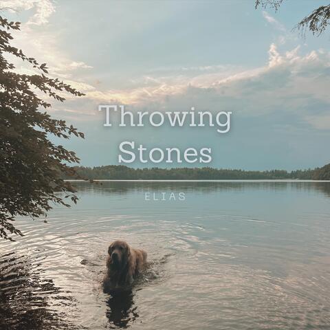 Throwing Stones