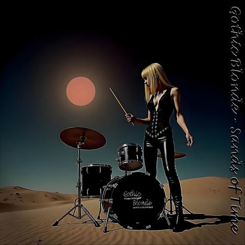 Sands of Time
