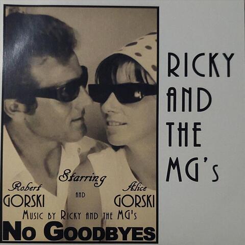 No Goodbyes