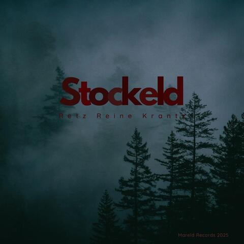Stockeld