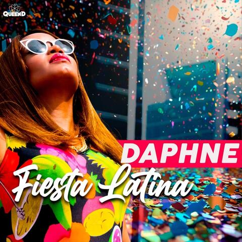 Fiesta Latina