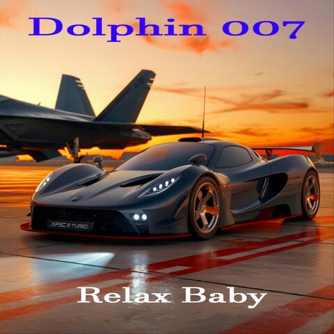 Relax Baby