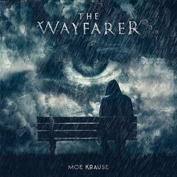 The Wayfarer