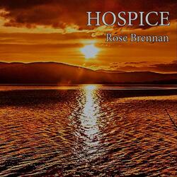 The Hospice
