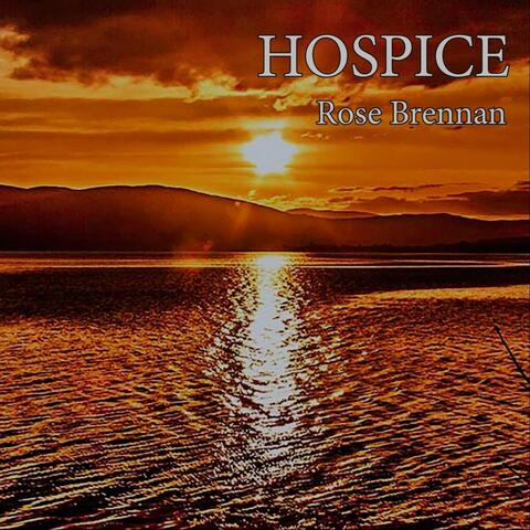 Hospice