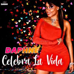 Celebra La Vida