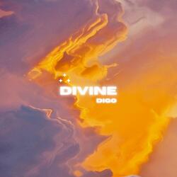divine