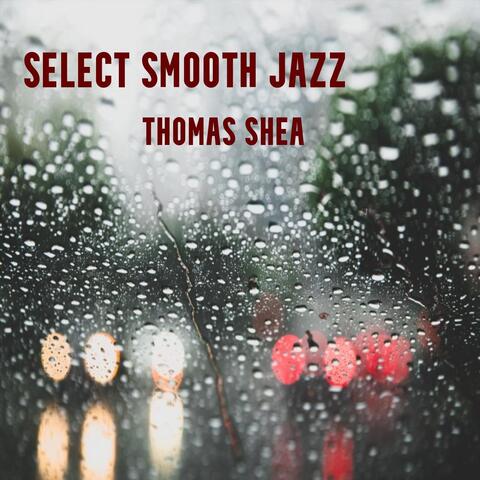Select Smooth Jazz