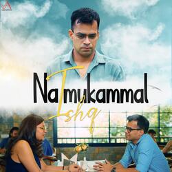 Namukammal Ishq