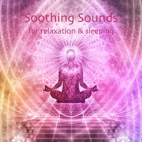 Satya Mantra Music