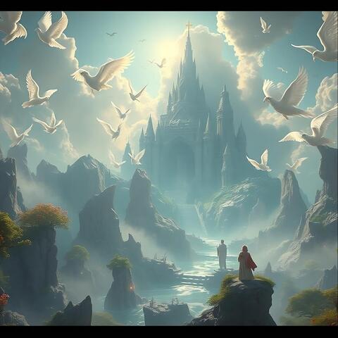 Elysium Plains