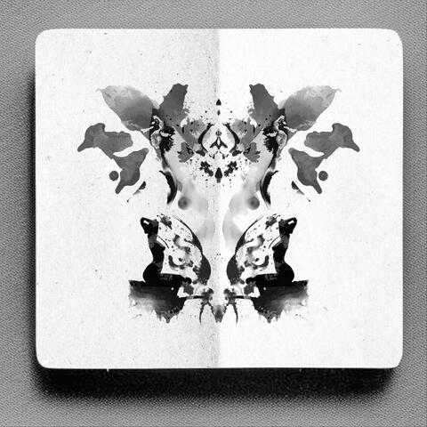 Company Ink