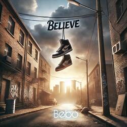 Believe