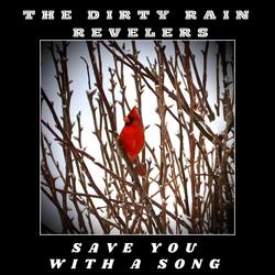 Save You With A Song